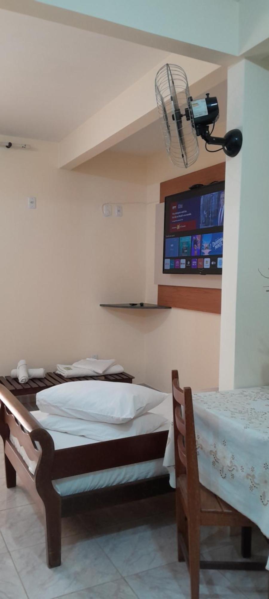 Hotel E Pousada Ciconha-Sao Lourenco Mg Экстерьер фото