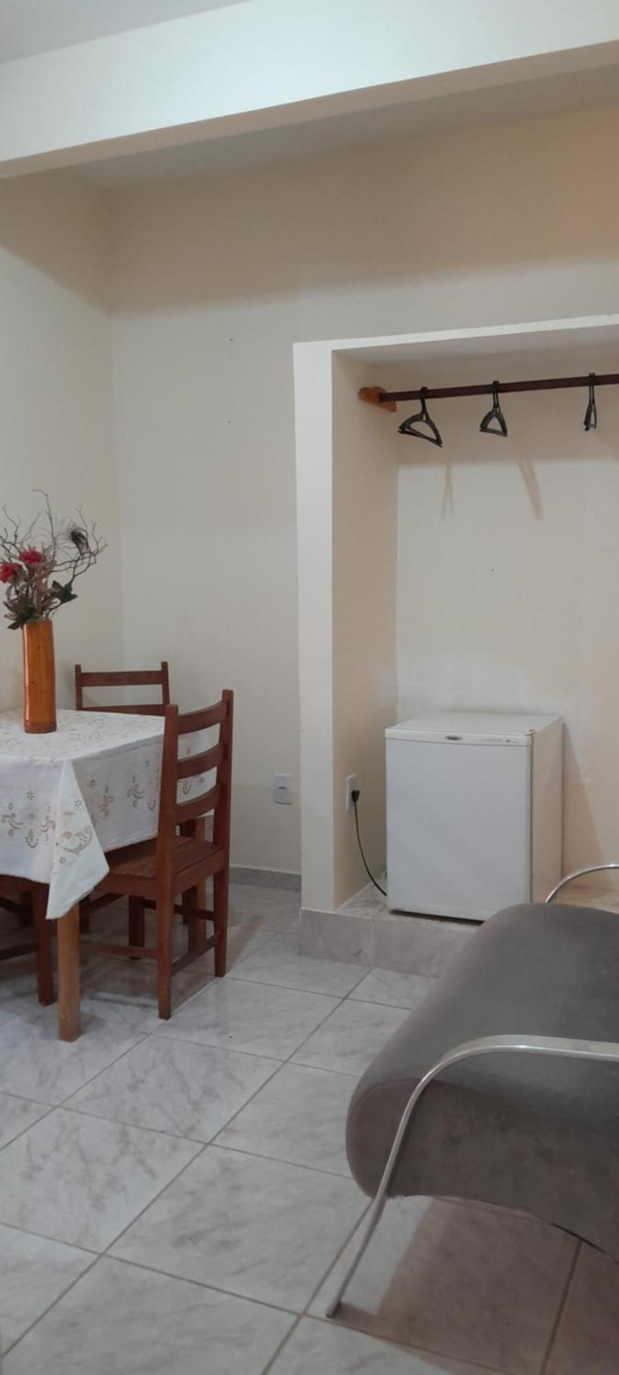 Hotel E Pousada Ciconha-Sao Lourenco Mg Экстерьер фото