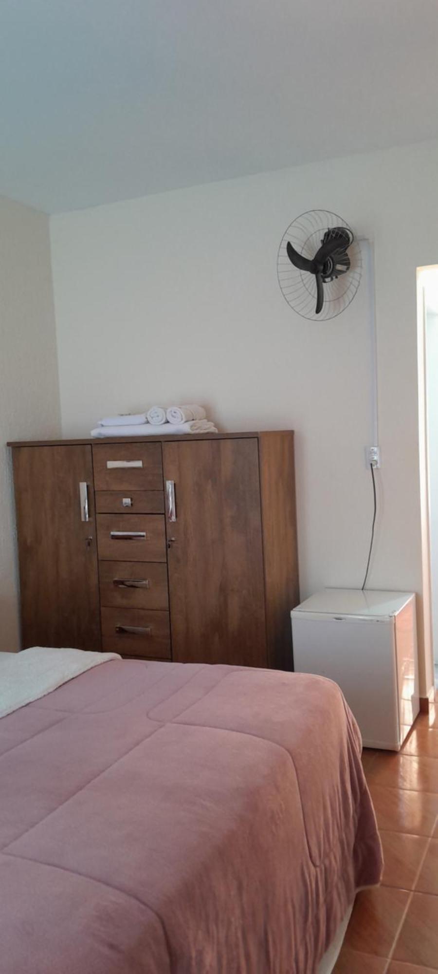 Hotel E Pousada Ciconha-Sao Lourenco Mg Экстерьер фото