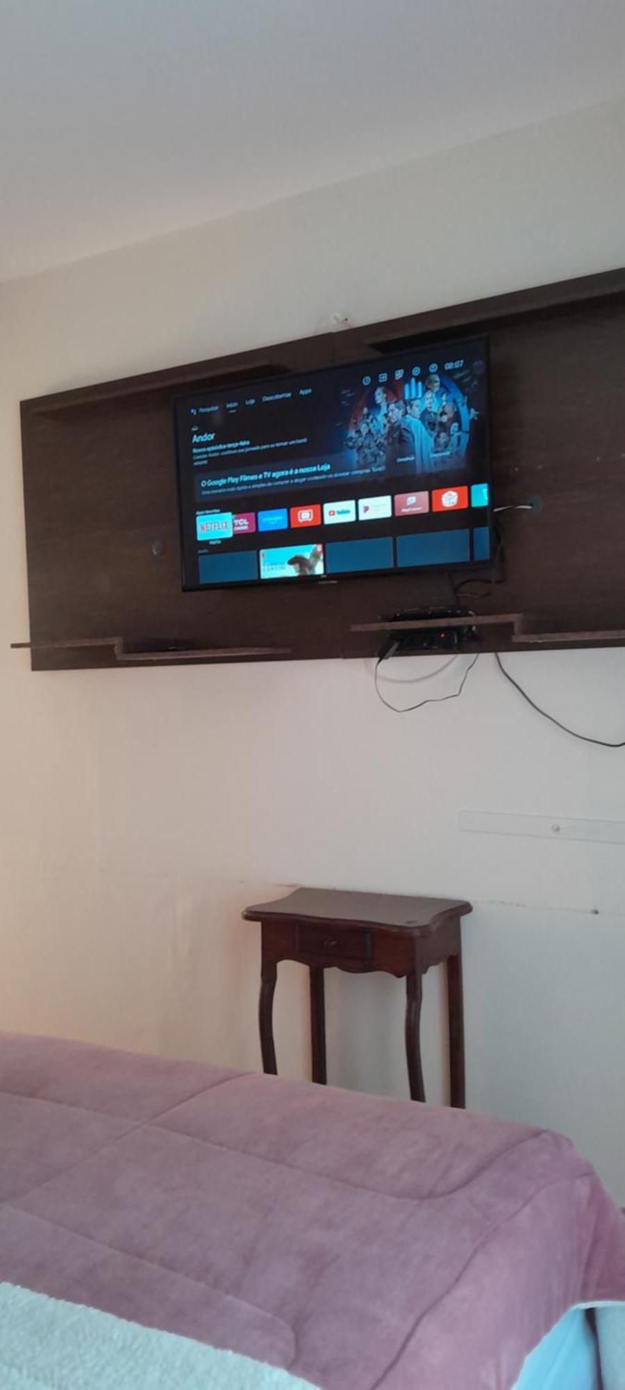 Hotel E Pousada Ciconha-Sao Lourenco Mg Экстерьер фото
