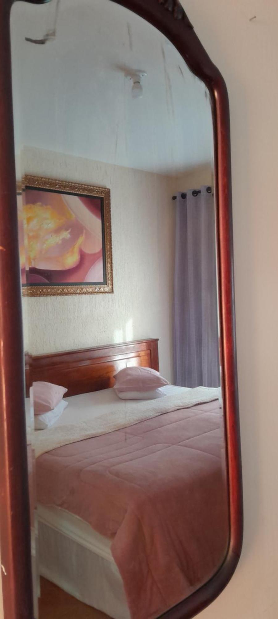 Hotel E Pousada Ciconha-Sao Lourenco Mg Экстерьер фото