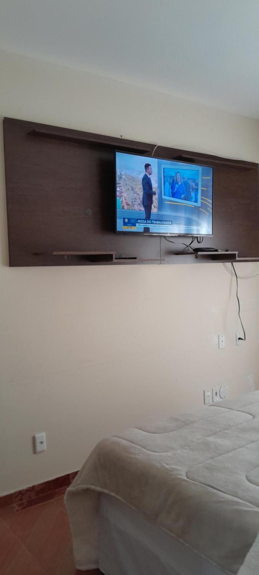 Hotel E Pousada Ciconha-Sao Lourenco Mg Экстерьер фото