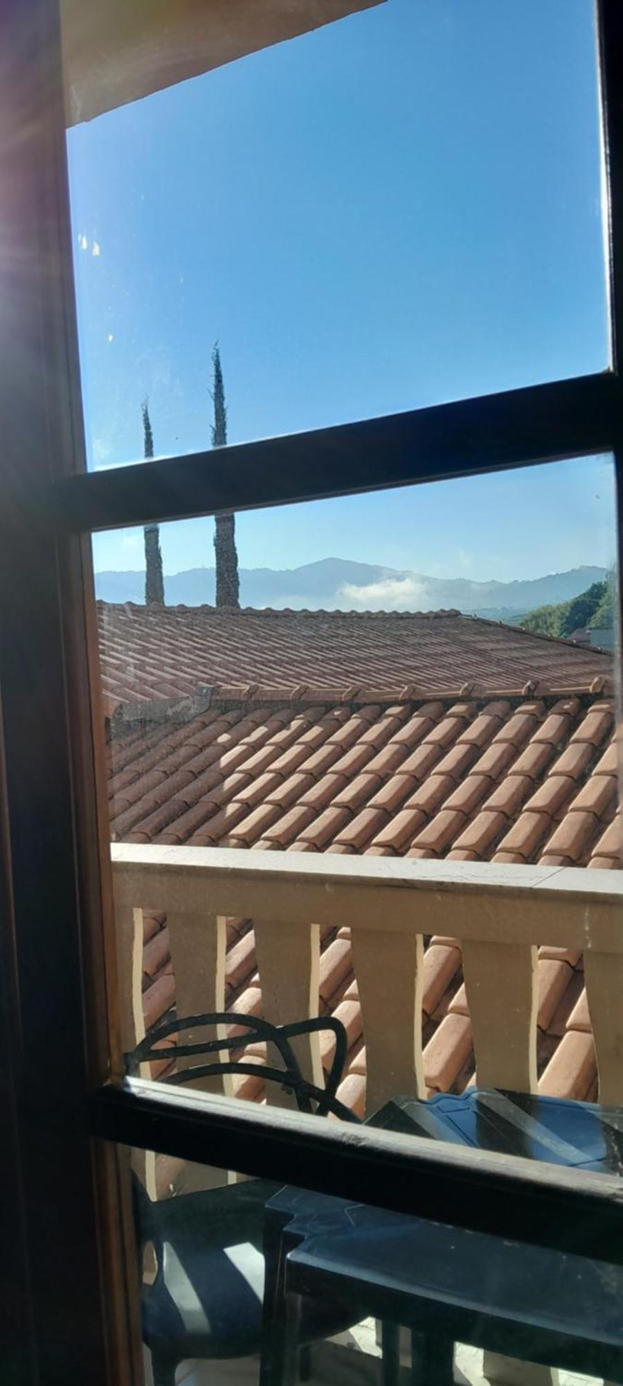 Hotel E Pousada Ciconha-Sao Lourenco Mg Экстерьер фото