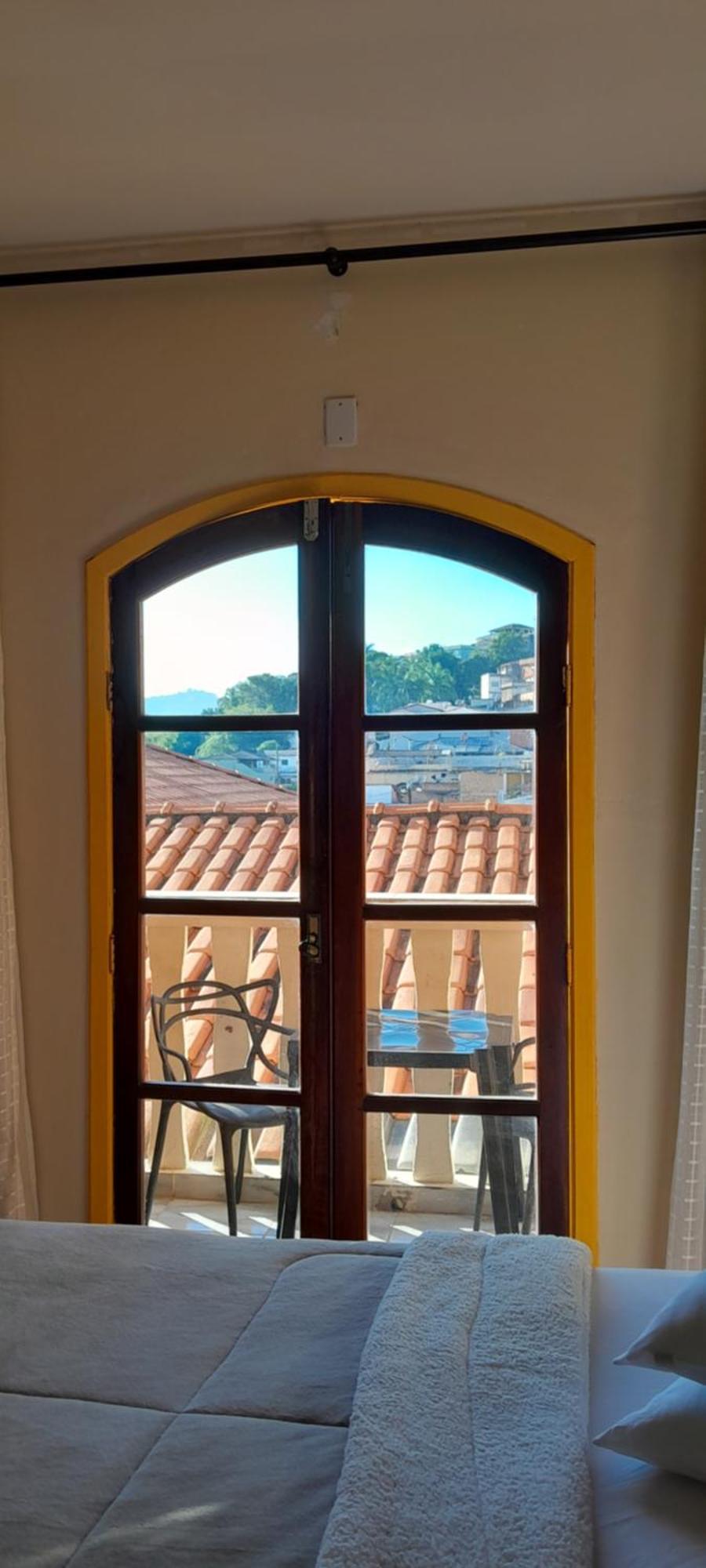 Hotel E Pousada Ciconha-Sao Lourenco Mg Экстерьер фото