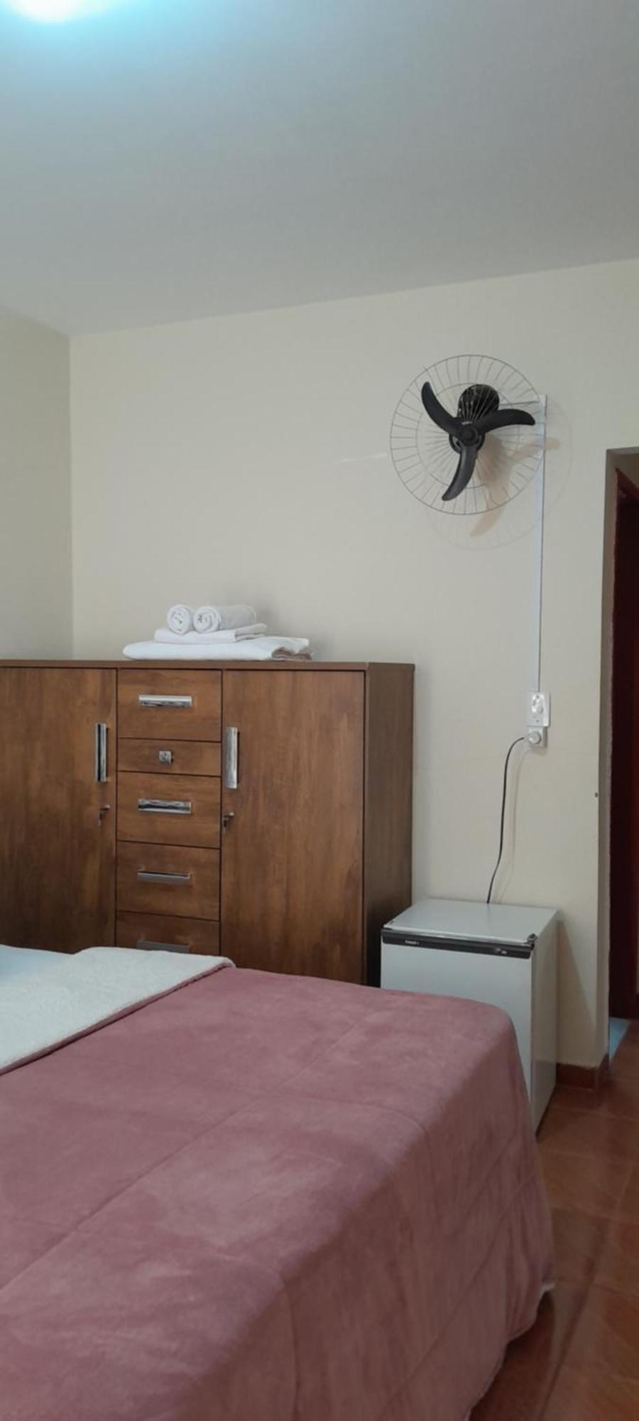Hotel E Pousada Ciconha-Sao Lourenco Mg Экстерьер фото