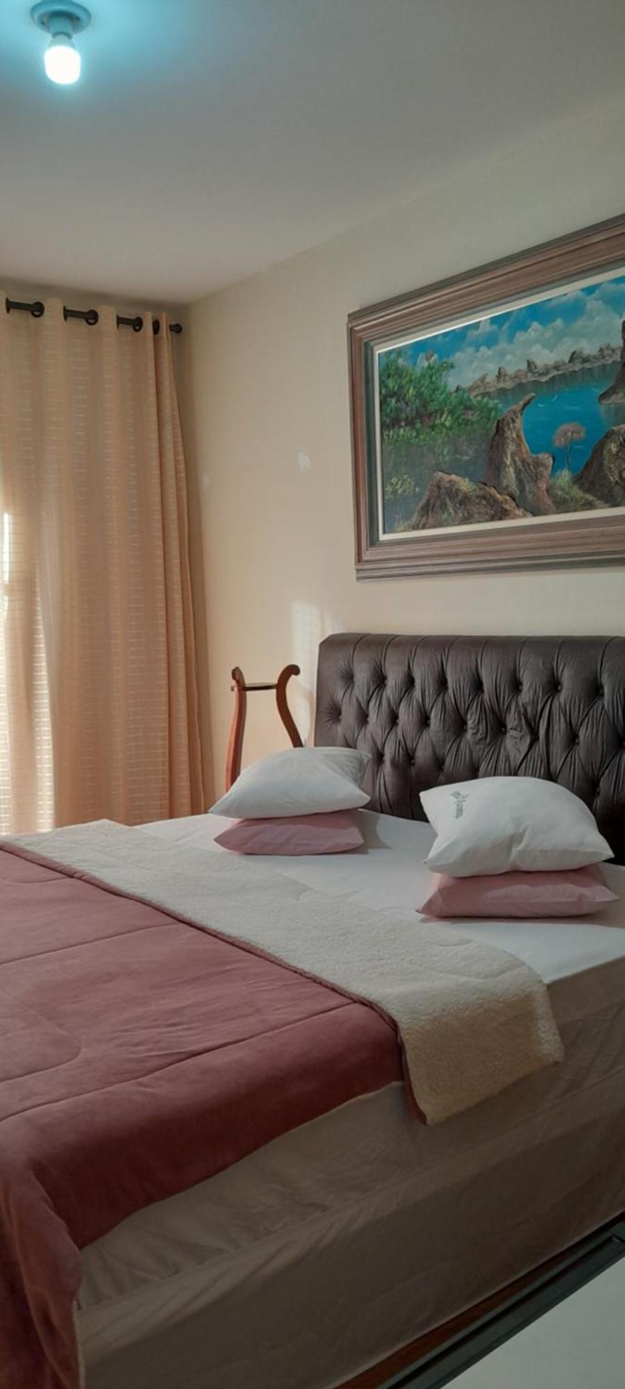 Hotel E Pousada Ciconha-Sao Lourenco Mg Экстерьер фото