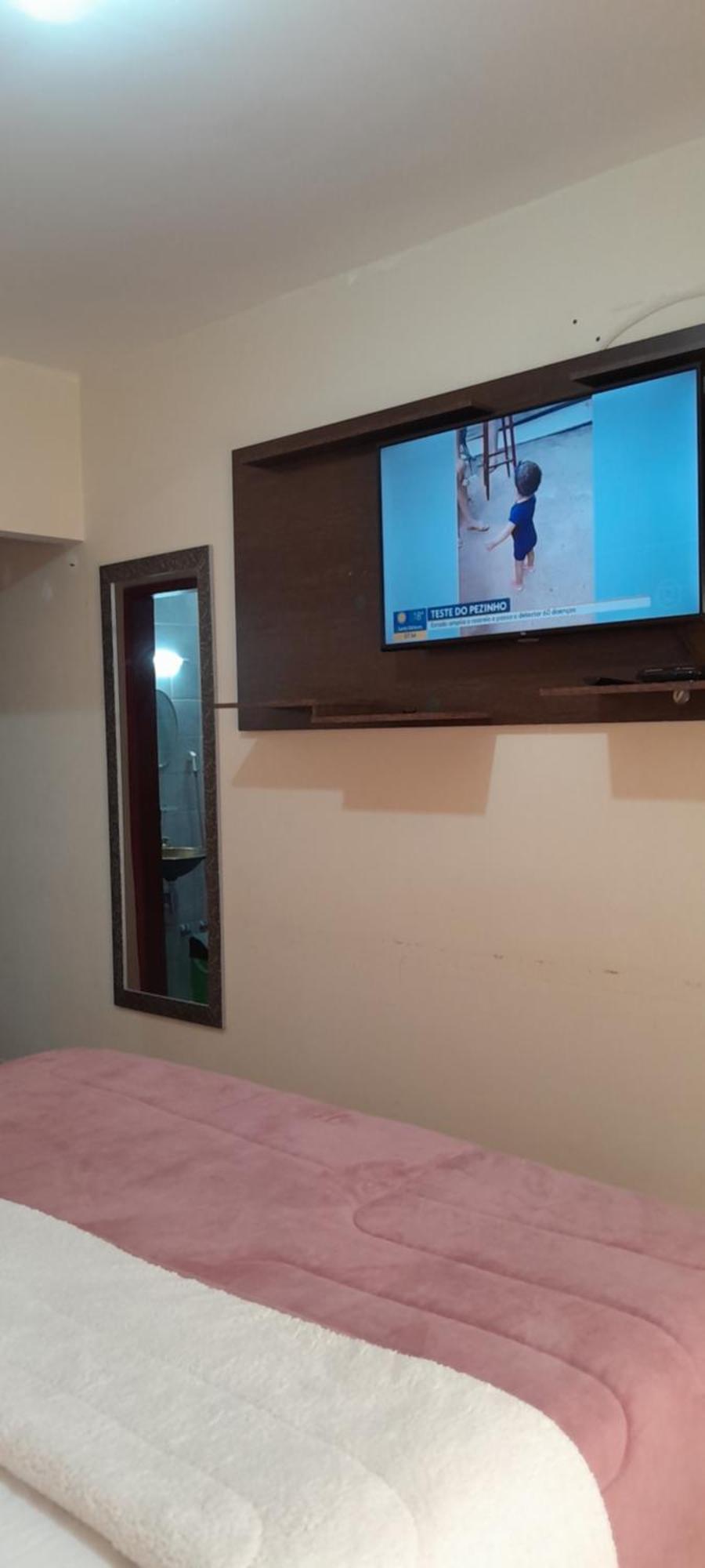 Hotel E Pousada Ciconha-Sao Lourenco Mg Экстерьер фото