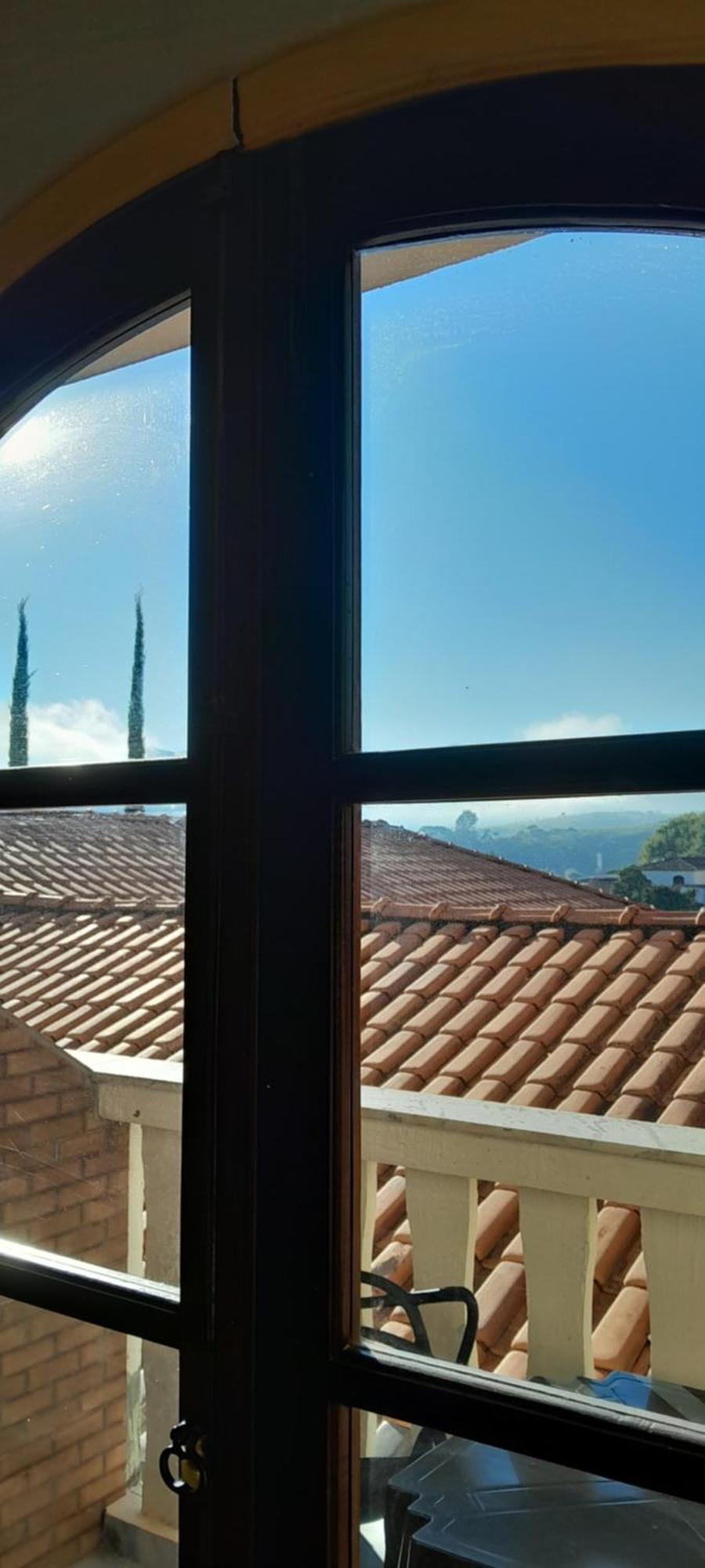 Hotel E Pousada Ciconha-Sao Lourenco Mg Экстерьер фото