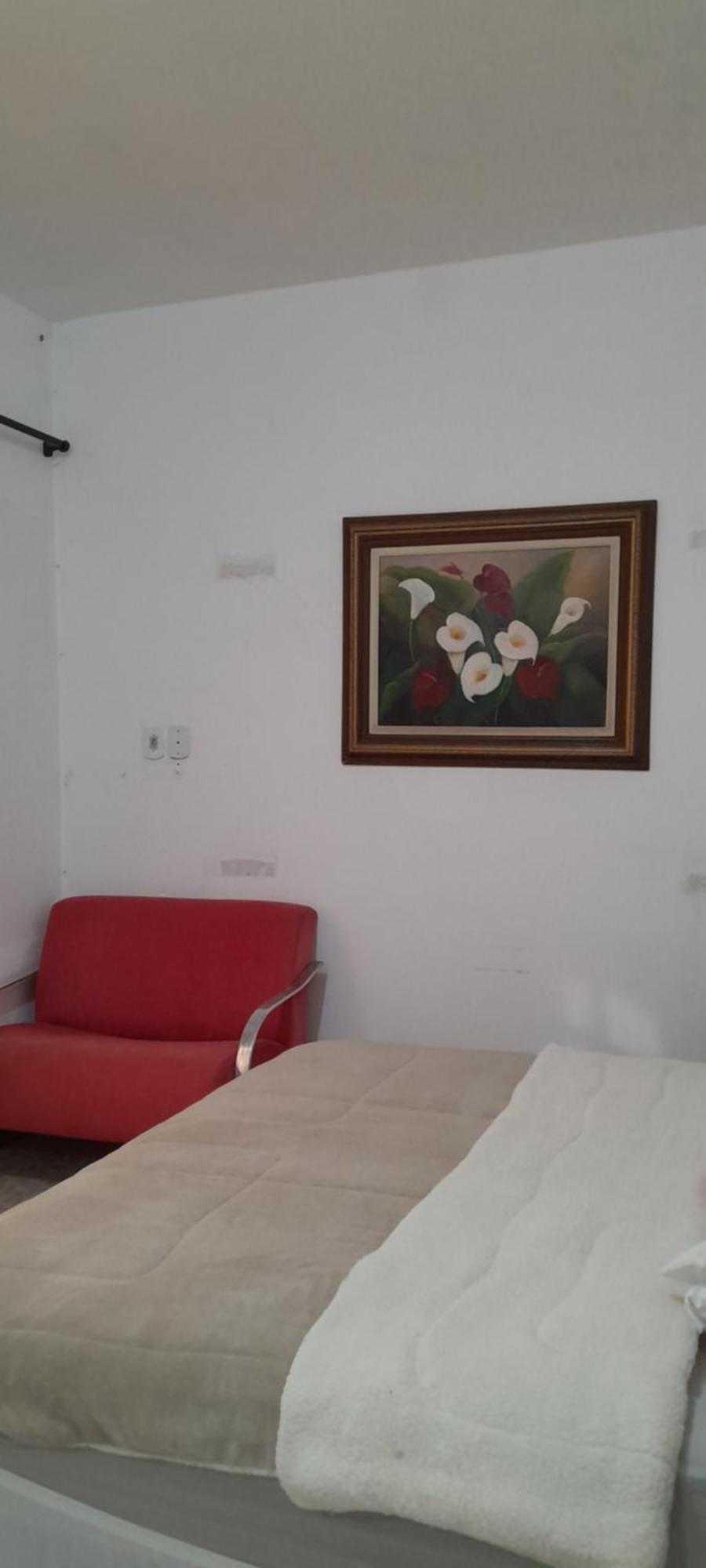 Hotel E Pousada Ciconha-Sao Lourenco Mg Экстерьер фото