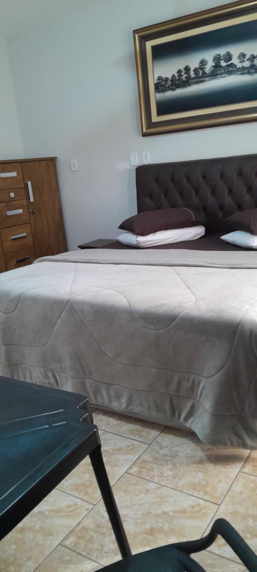 Hotel E Pousada Ciconha-Sao Lourenco Mg Экстерьер фото
