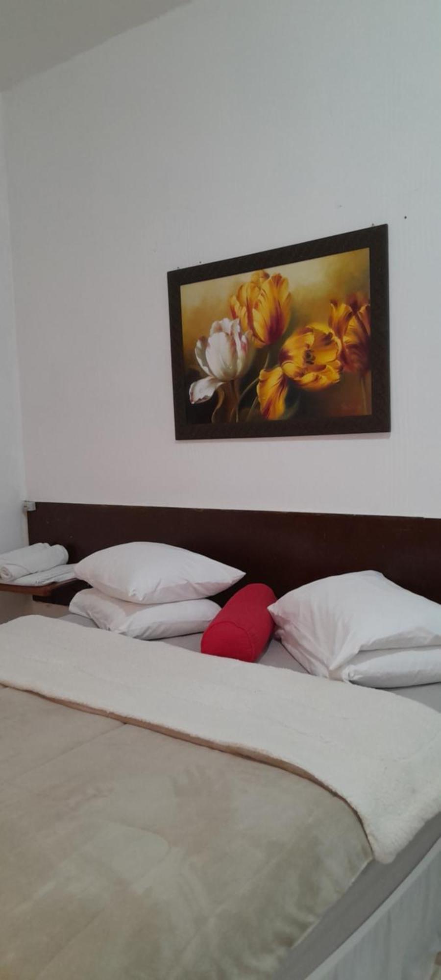 Hotel E Pousada Ciconha-Sao Lourenco Mg Экстерьер фото
