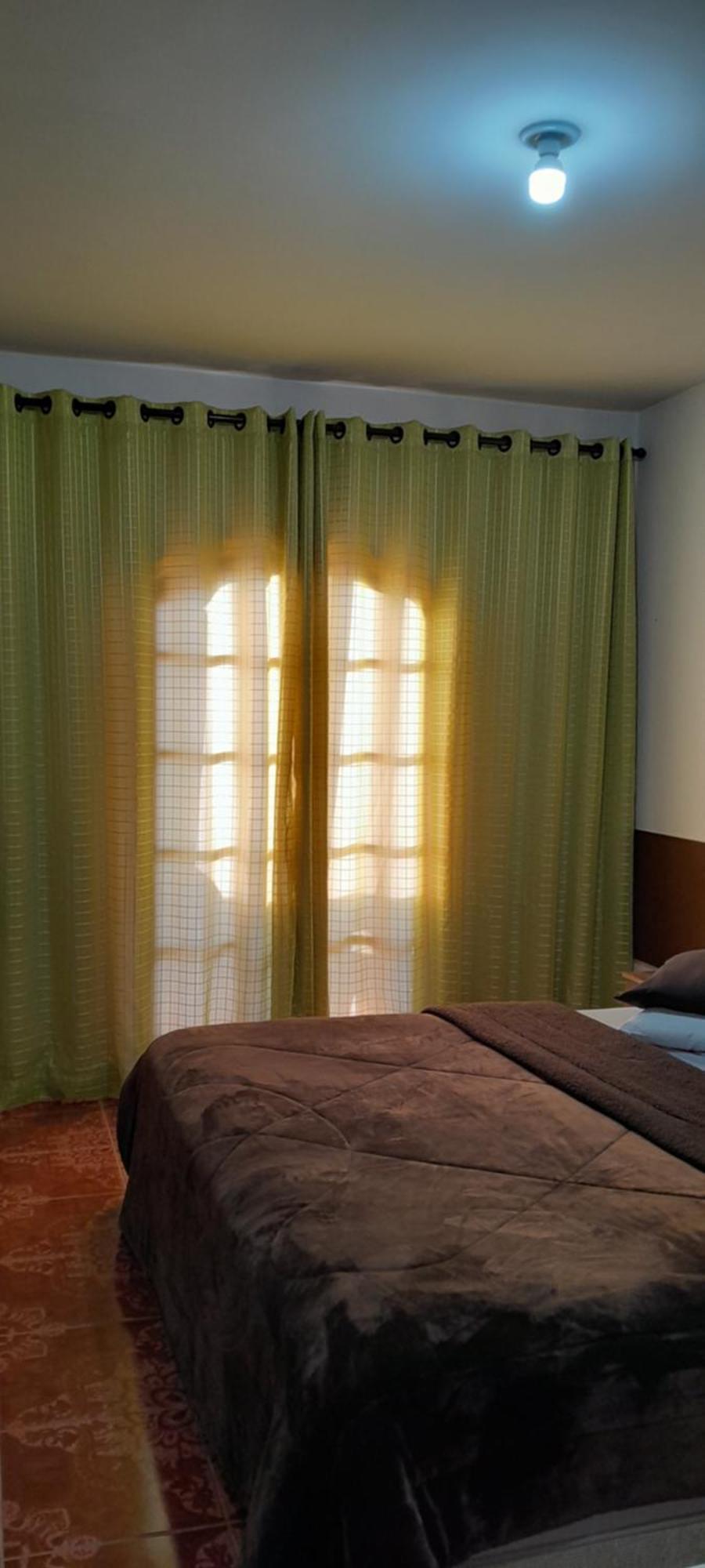 Hotel E Pousada Ciconha-Sao Lourenco Mg Экстерьер фото