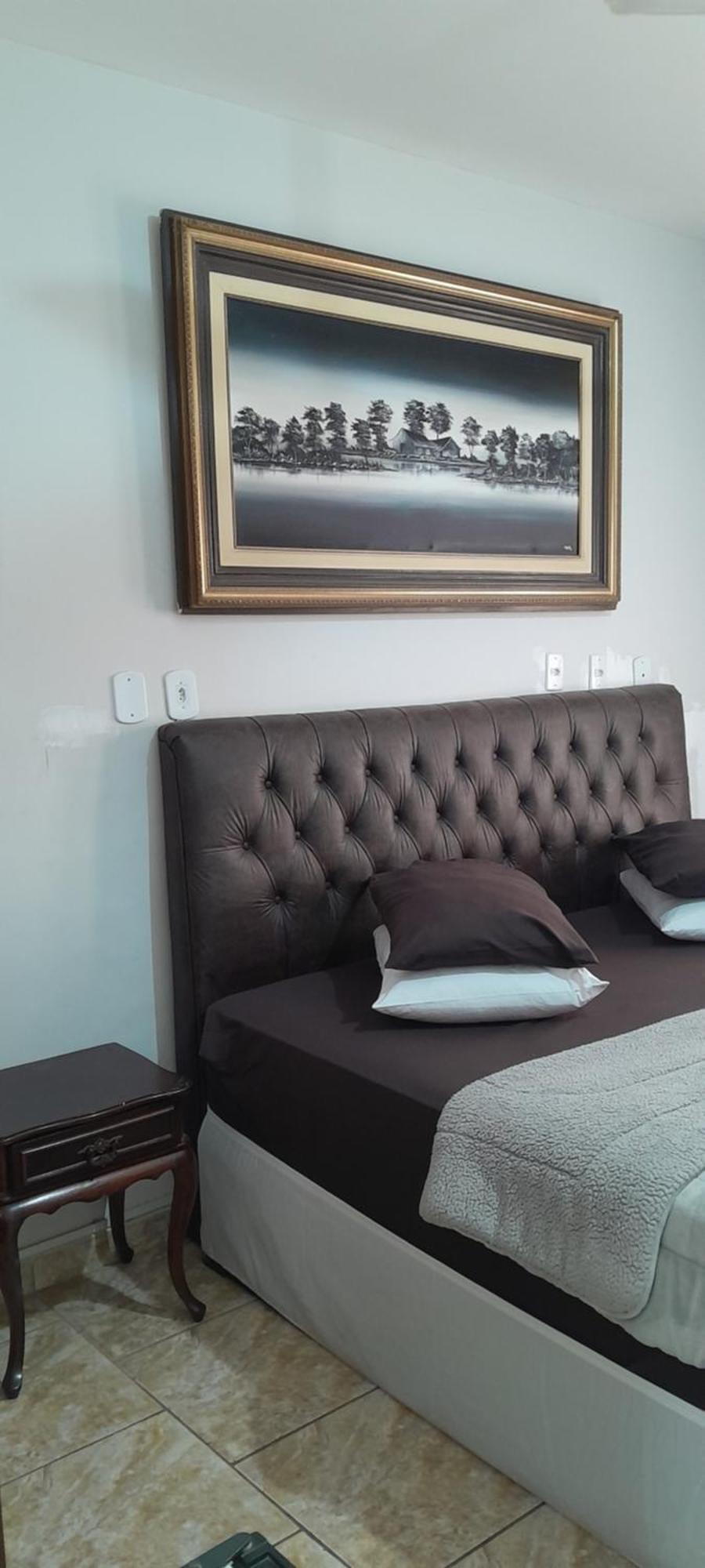 Hotel E Pousada Ciconha-Sao Lourenco Mg Экстерьер фото