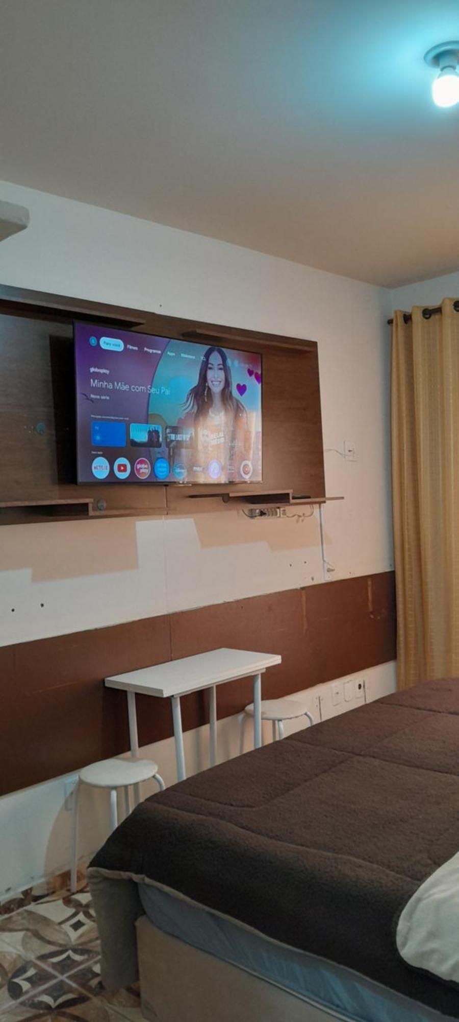 Hotel E Pousada Ciconha-Sao Lourenco Mg Экстерьер фото