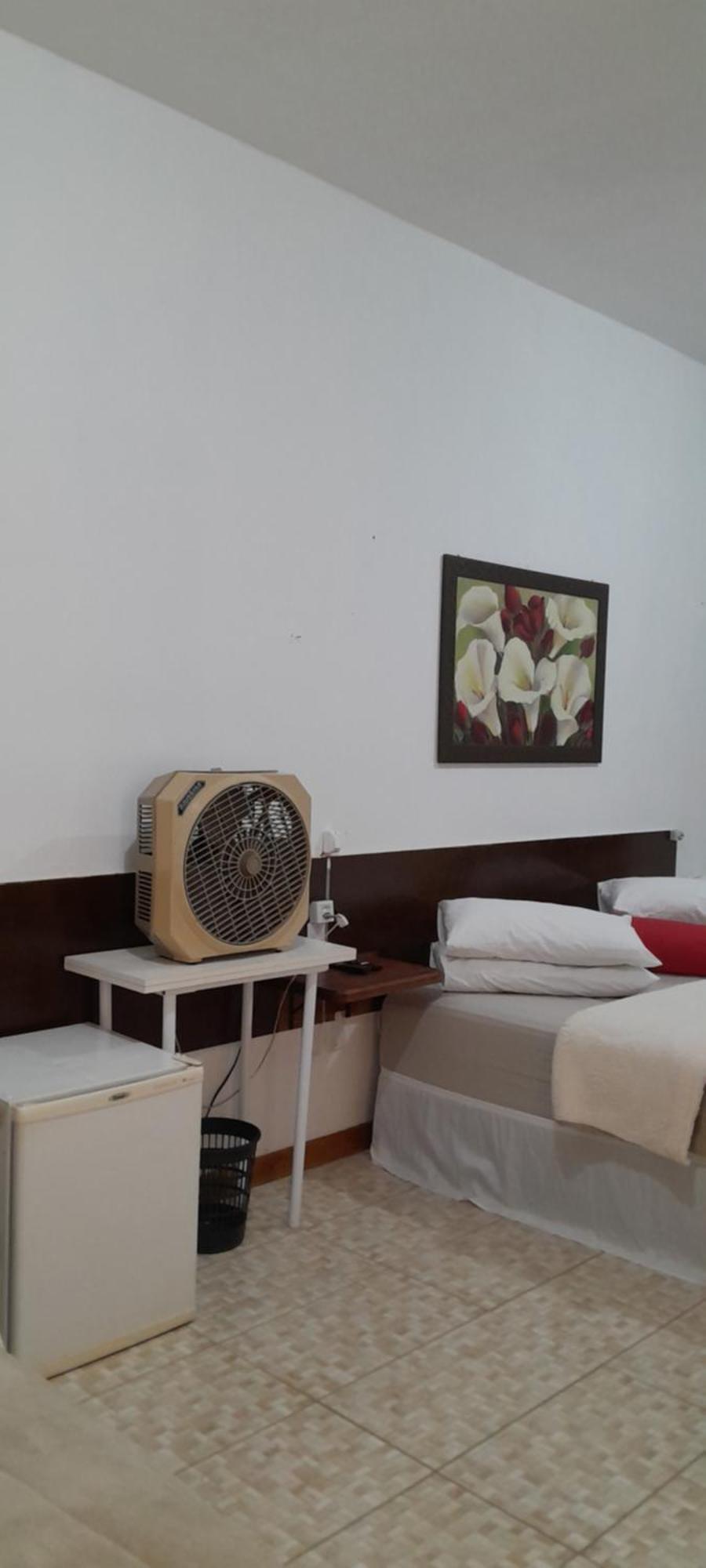 Hotel E Pousada Ciconha-Sao Lourenco Mg Экстерьер фото